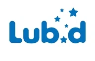 Lub d logo