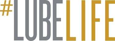 Lubelife logo