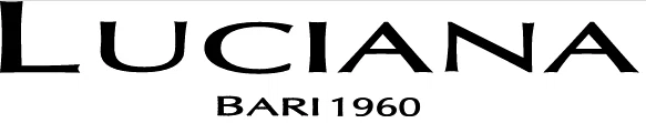 Luciana Boutique logo