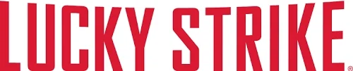 Lucky Strike logo