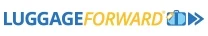 Luggage Forward logo