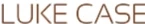 Luke Case logo