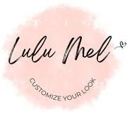Lulu Mel