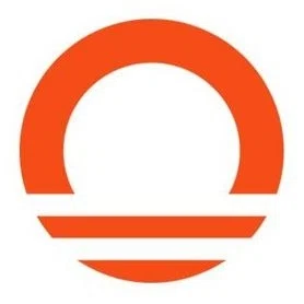 Lumary logo
