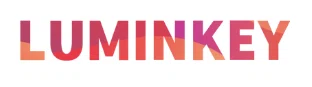 LUMINKEY logo
