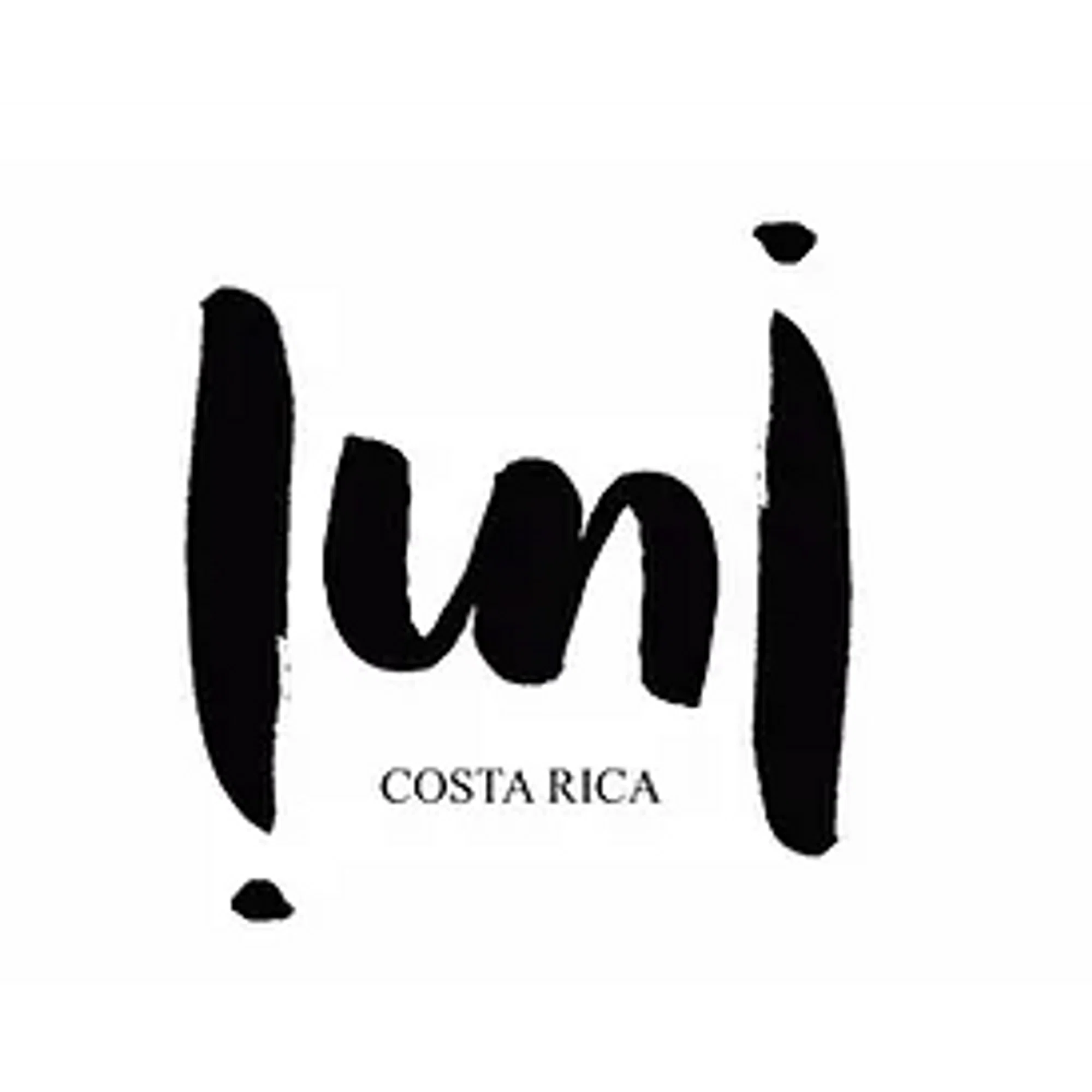 LUNI Costa Rica logo