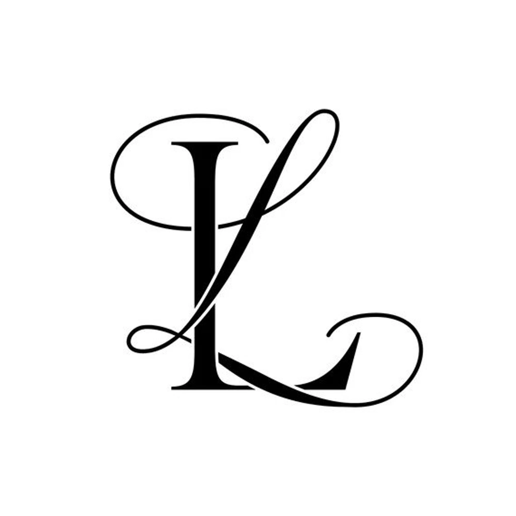 Luosophy logo