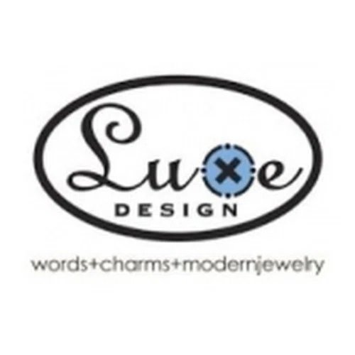 Luxe Design logo
