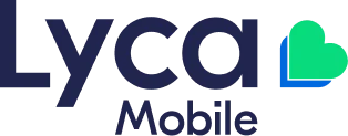 Lycamobile USA logo