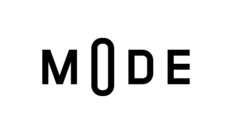 Mode Toothbrush