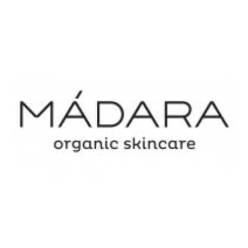 Madara logo