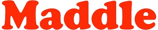 Maddle CA logo
