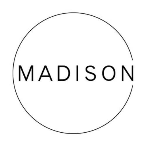 Madison Style logo