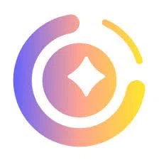 MagicLight AI logo