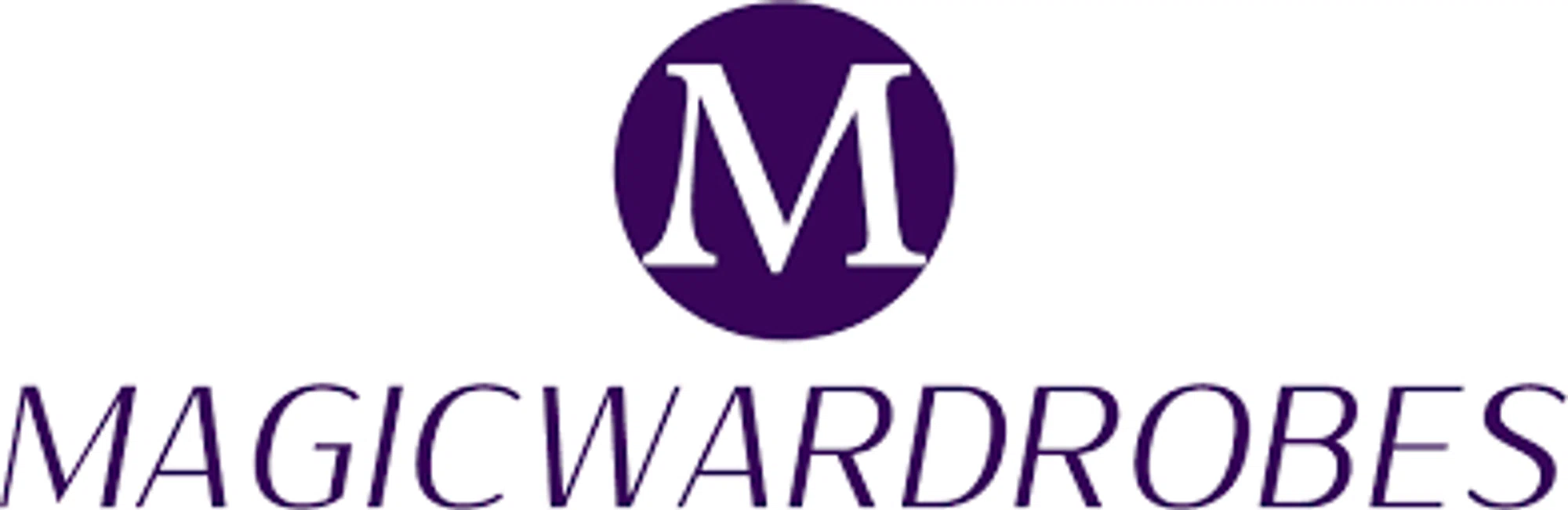 Magic Wardrobes logo