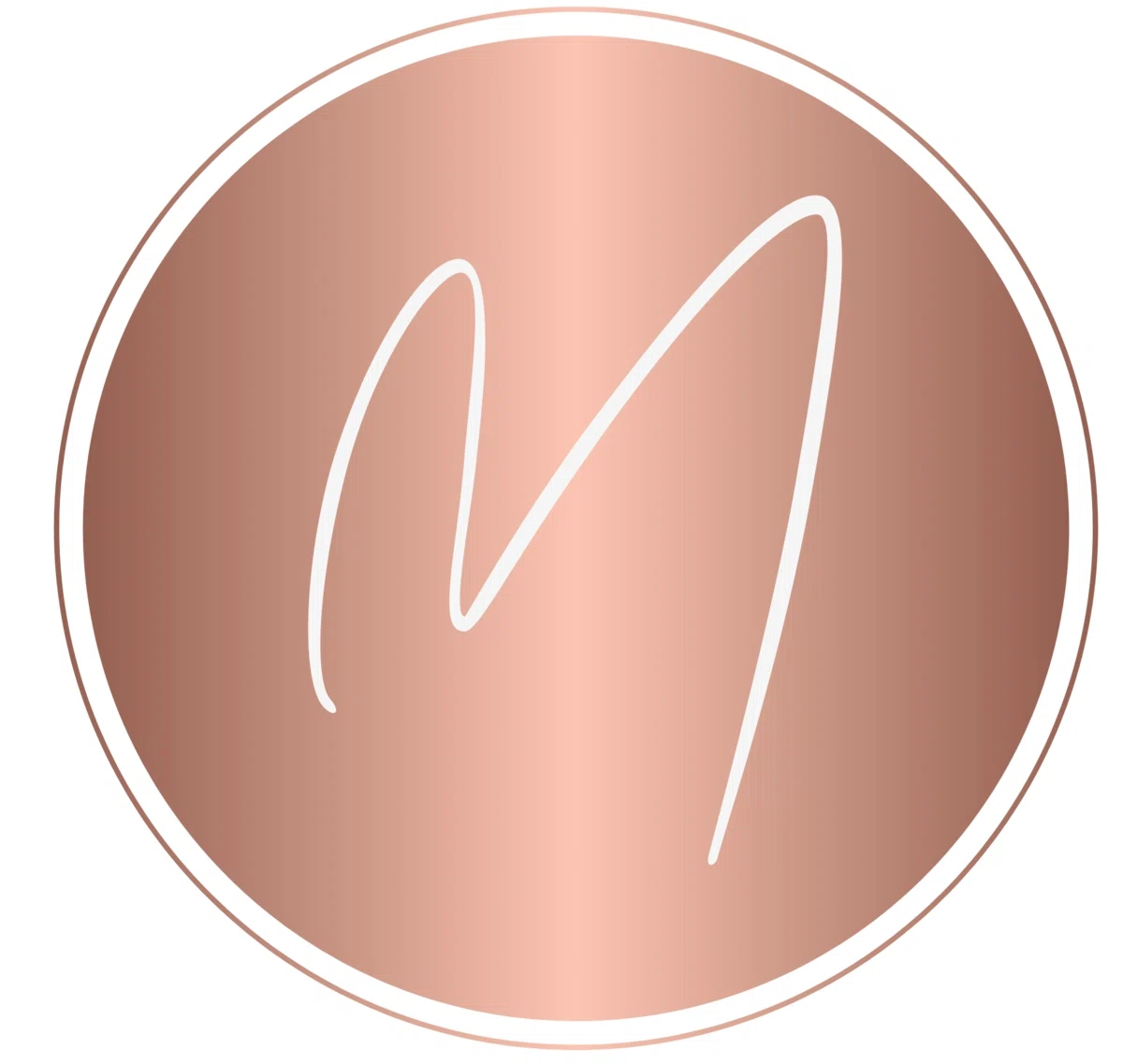 Mahdera logo