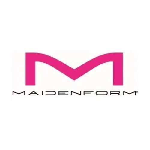 Maidenform