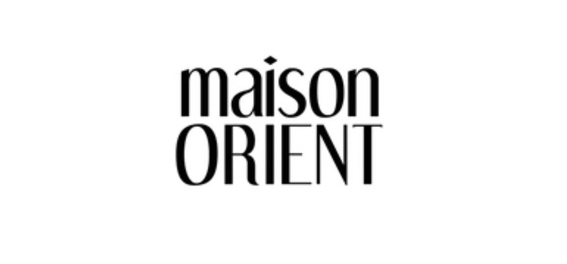 Maison Orient