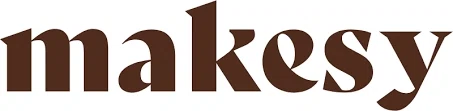 Makesy logo