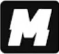MakeUGC logo