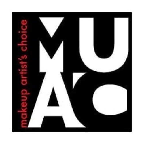 Makeup Artist's Choice logo