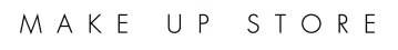 Makeup Store logo