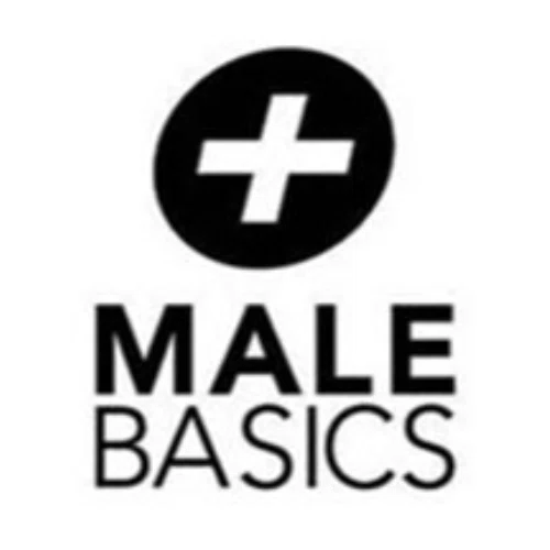 Malebasics logo