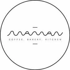 Maman logo