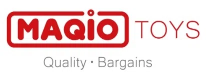 Maqio — 10% off