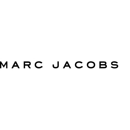 Marc Jacobs logo