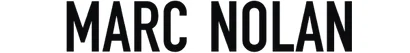 Marc Nolan logo