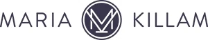 Maria Killam logo