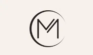Mariam’s Collection logo