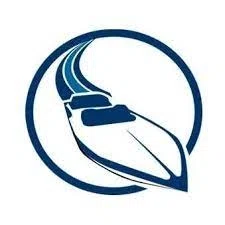 Marine Parts Source — 5% off
