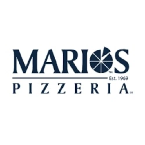 Marios