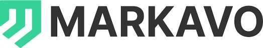 Markavo — $50 off