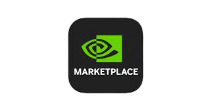 NVIDIA Marketplace — $25 off