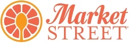 Market Street — $30 off