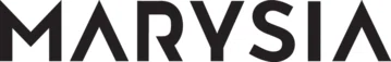 Marysia logo