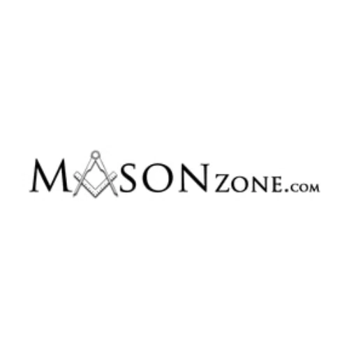 Mason Zone logo
