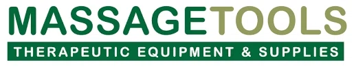 Massage Tools logo