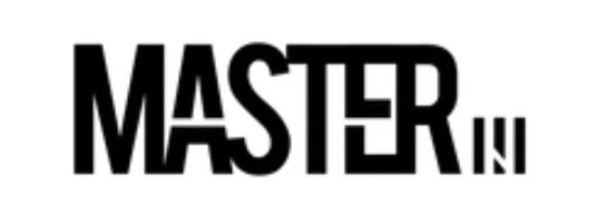 Master Supply Co. logo