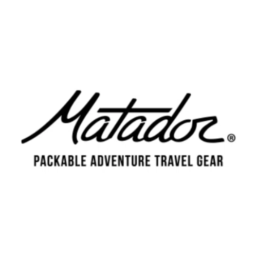 Matador