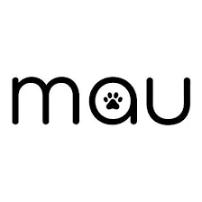 Mau Pets — $20 off