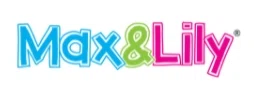 Max and Lily