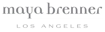 Maya Brenner logo