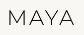 Maya Fragrances logo