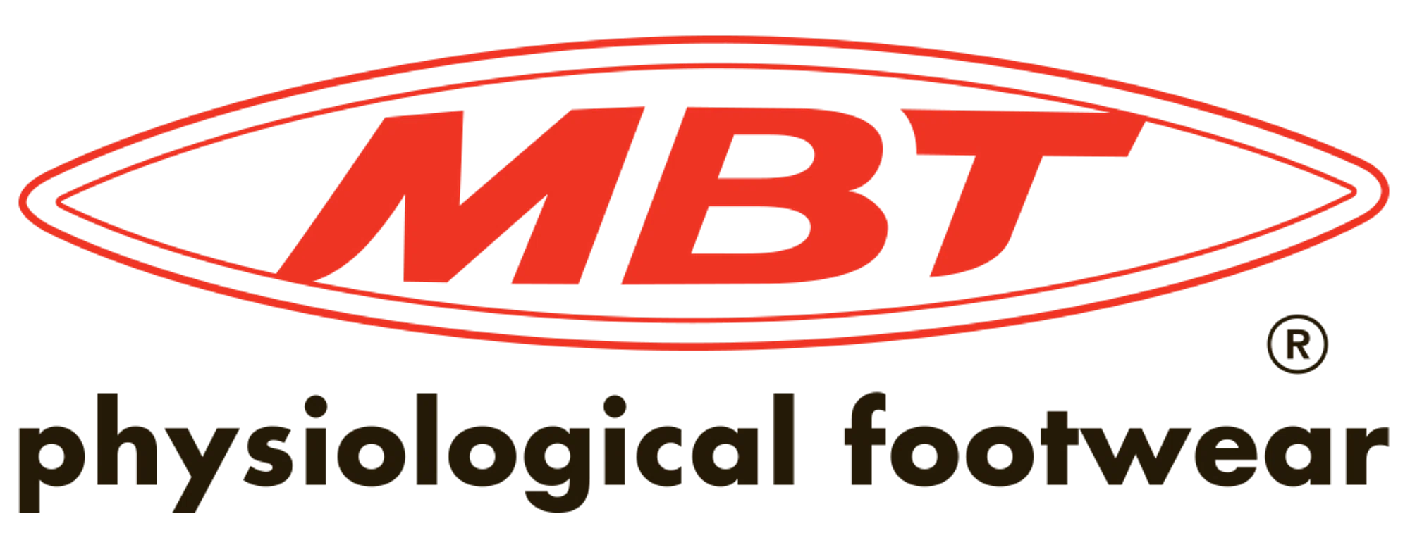 MBT — 15% off