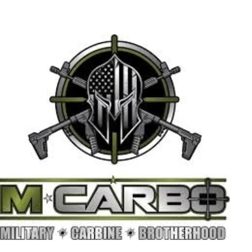 MCARBO