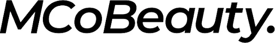 MCoBeauty logo
